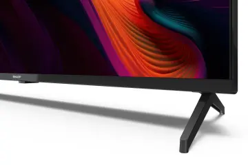 Image relative au SHARP-43GL4260E