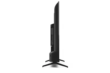 Image relative au SHARP-43GL4260E