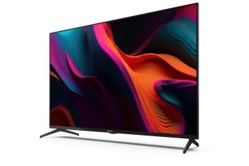 Image relative au SHARP-43GL4260E