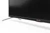 Miniature de SHARP-4T