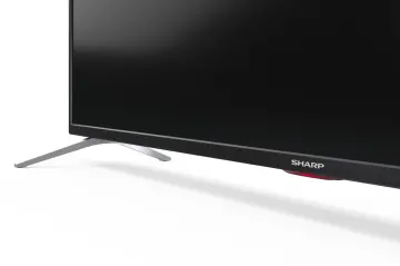 Image relative au SHARP-4T