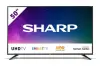 Miniature de SHARP-50BJ2E