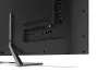 Miniature de SHARP-50EQ3EA