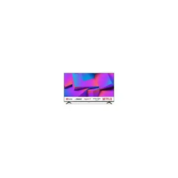 Image relative au SHARP-4T