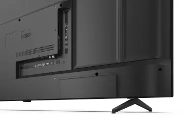 Image relative au SHARP-4T