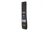 Miniature de SHARP-4T