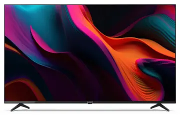 Image relative au SHARP-55GL4260E