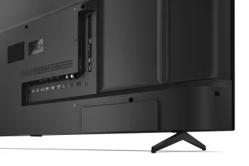Image relative au SHARP-55GL4260E