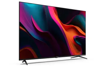 Image relative au SHARP-55GL4260E