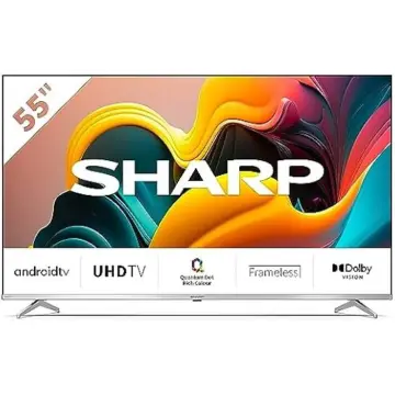 Image relative au SHARP-55FP1EA
