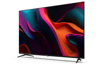 Image relative au SHARP-55GL4260E