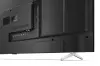 Miniature de SHARP-55GP62
