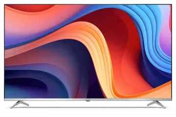 Image relative au SHARP-55GP62