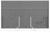 Miniature de SHARP-4T-C65EQ4EM2AG