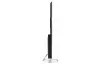 Miniature de SHARP-4T-C65EQ4EM2AG