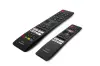 Miniature de SHARP-4T-C65EQ4EM2AG