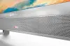 Miniature de SHARP-4T-C65EQ4EM2AG