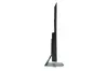 Miniature de SHARP-4T