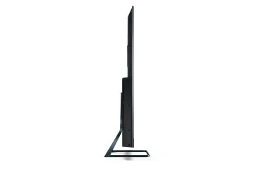 Image relative au SHARP-4T