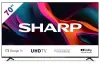 Miniature de SHARP-70GL4260E