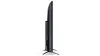 Miniature de SHARP-40BJ5E