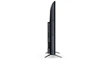 Image relative au SHARP-40BJ5E