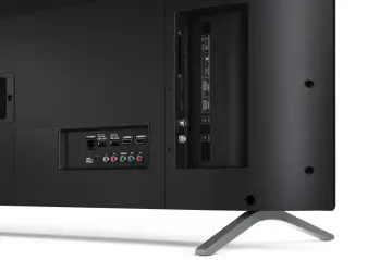 Image relative au SHARP-50BN3EA