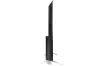 Miniature de SHARP-50BN3EA
