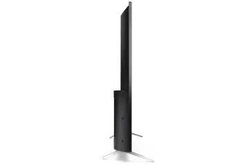 Image relative au SHARP-50BN3EA