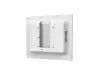 Miniature de SHARP-EPC131