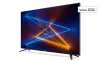 Miniature de SHARP-LC65UI7252E