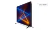 Miniature de SHARP-LC65UI7252E