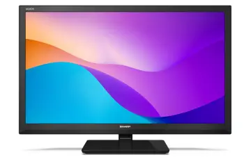 Image relative au SHARP-SHA24BI2E