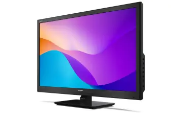Image relative au SHARP-SHA24BI2E