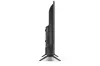 Miniature de SHARP-32FA2E