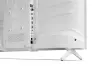 Miniature de SHARP-32FH2EW