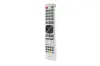 Miniature de SHARP-32FH2EW