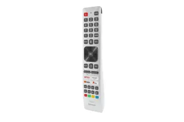 Image relative au SHARP-32FH2EW