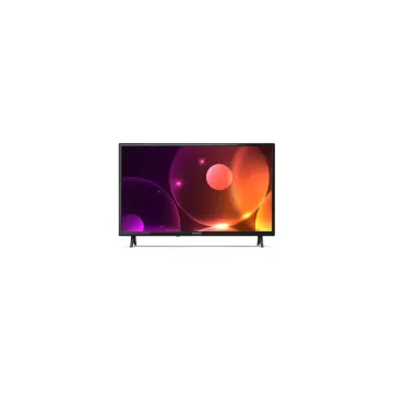 Image relative au SHARP-32FA2E