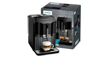Image relative au SIEMENS-TI355209RW