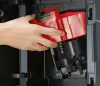 Miniature de SIEMENS-TI355209RW