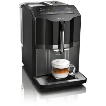 Image relative au SIEMENS-TI355209RW