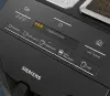Miniature de SIEMENS-TI355209RW