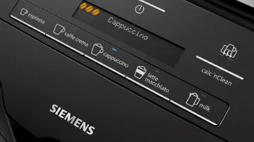 Image relative au SIEMENS-TI355209RW