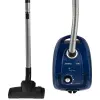 Miniature de SIEMENS-VSC3320