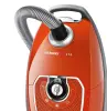 Miniature de SIEMENS-VSZ7330