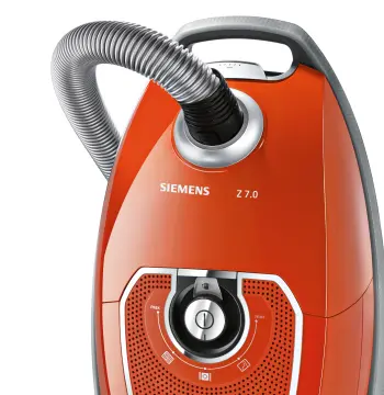 Image relative au SIEMENS-VSZ7330