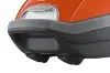 Miniature de SIEMENS-VSZ7330