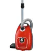 Miniature de SIEMENS-VSZ7330