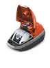 Miniature de SIEMENS-VSZ7330